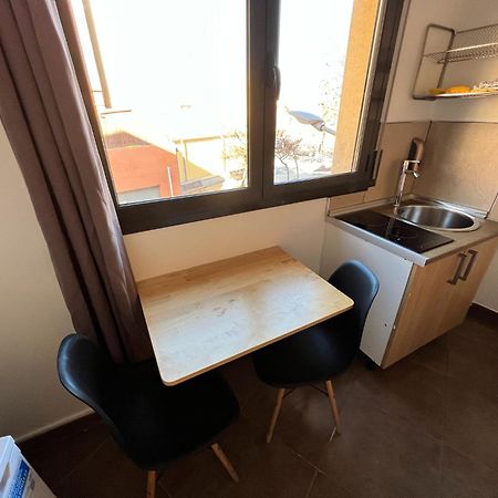 Mt Boutique Suites Y Apartamentos - Adults Only - Mataro Exterior photo
