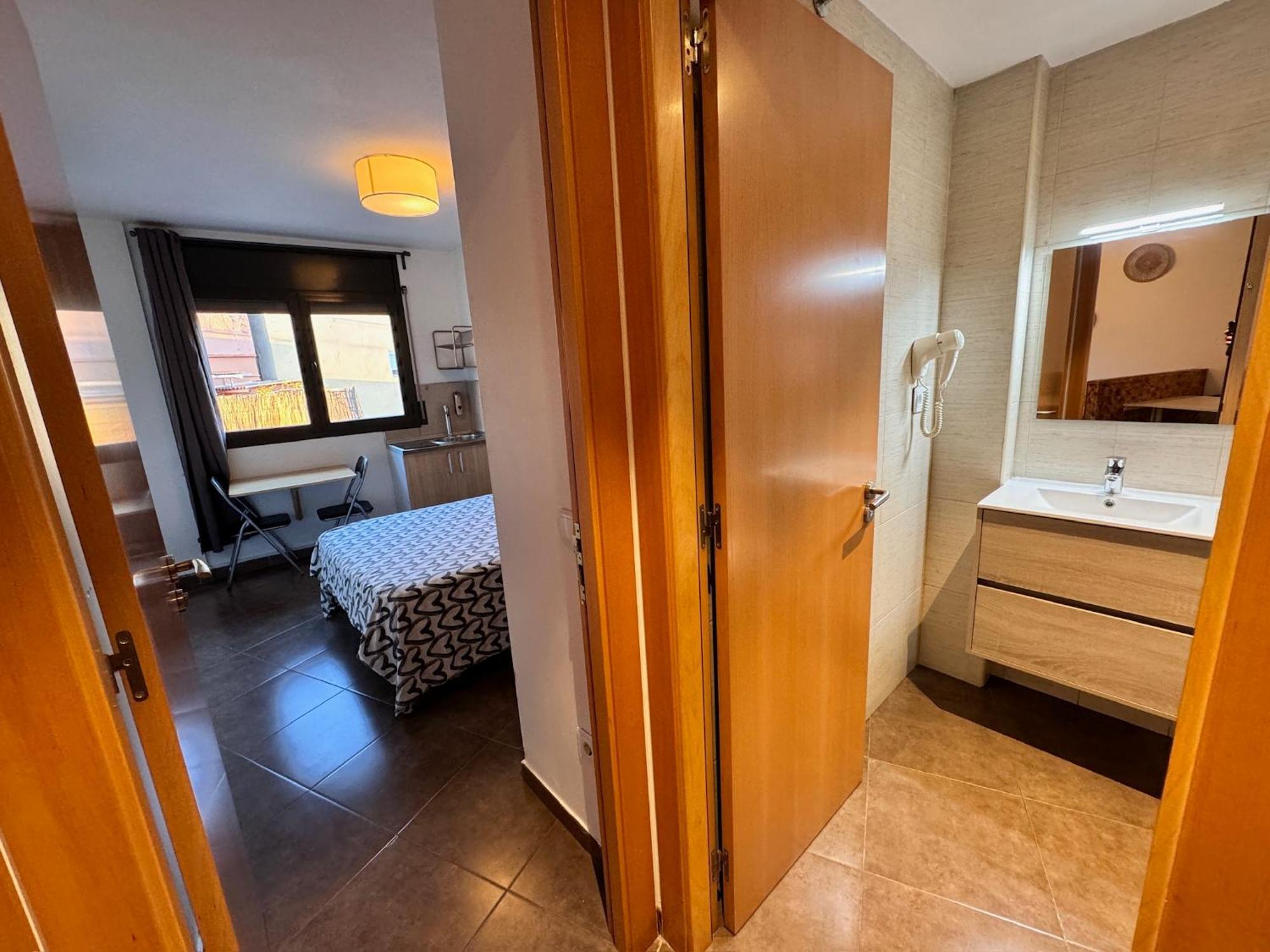 Mt Boutique Suites Y Apartamentos - Adults Only - Mataro Exterior photo