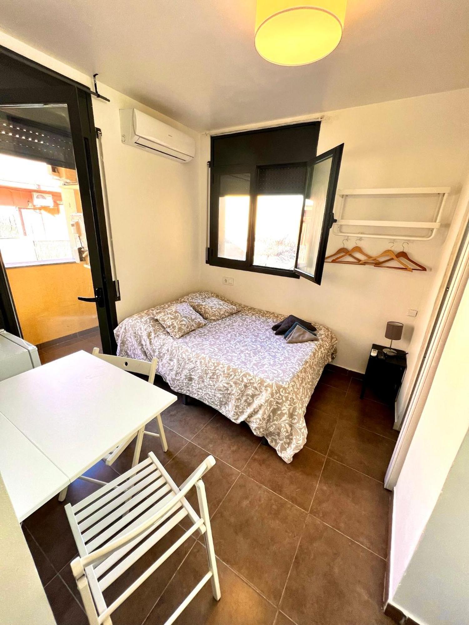 Mt Boutique Suites Y Apartamentos - Adults Only - Mataro Exterior photo