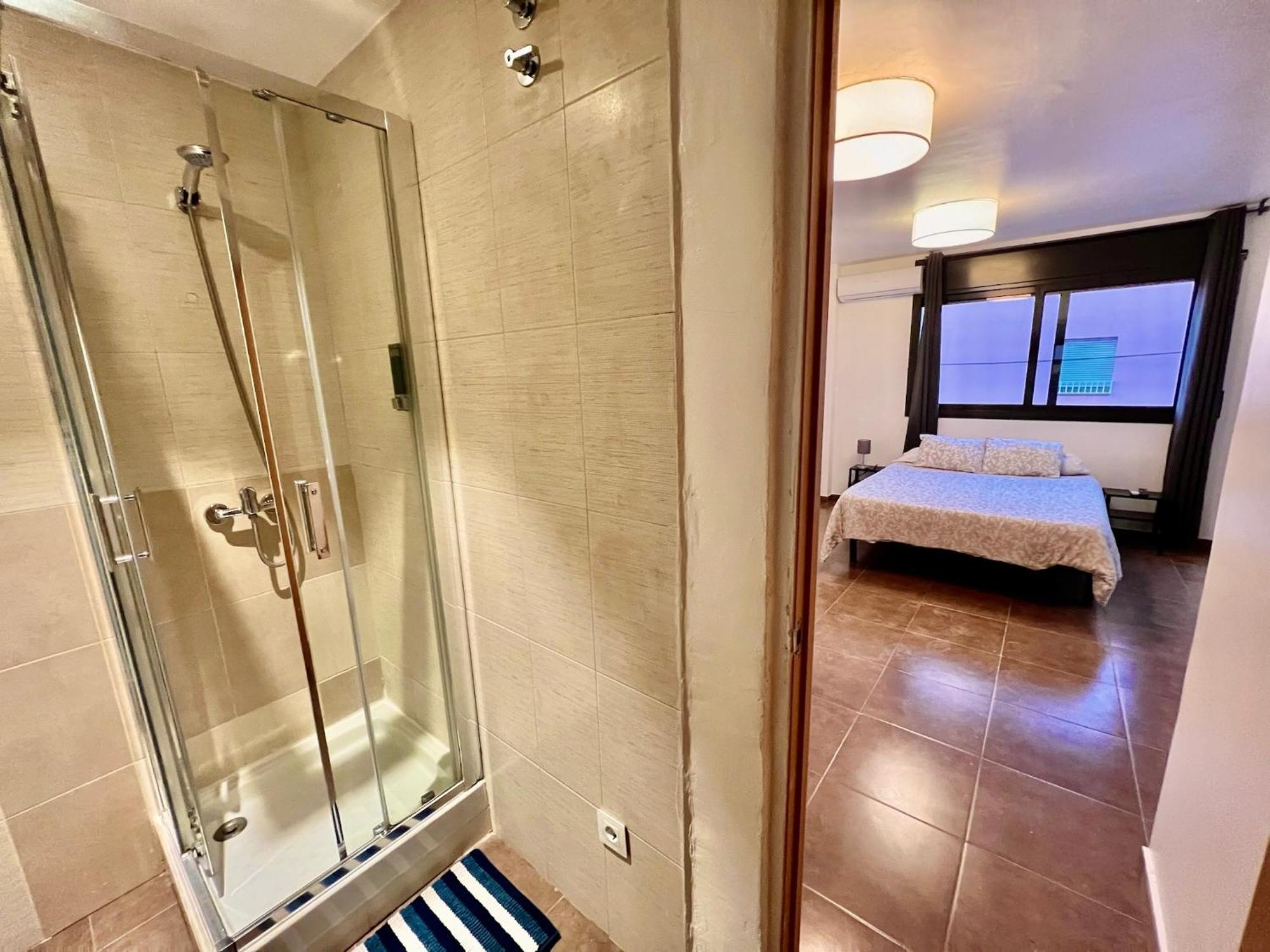 Mt Boutique Suites Y Apartamentos - Adults Only - Mataro Exterior photo