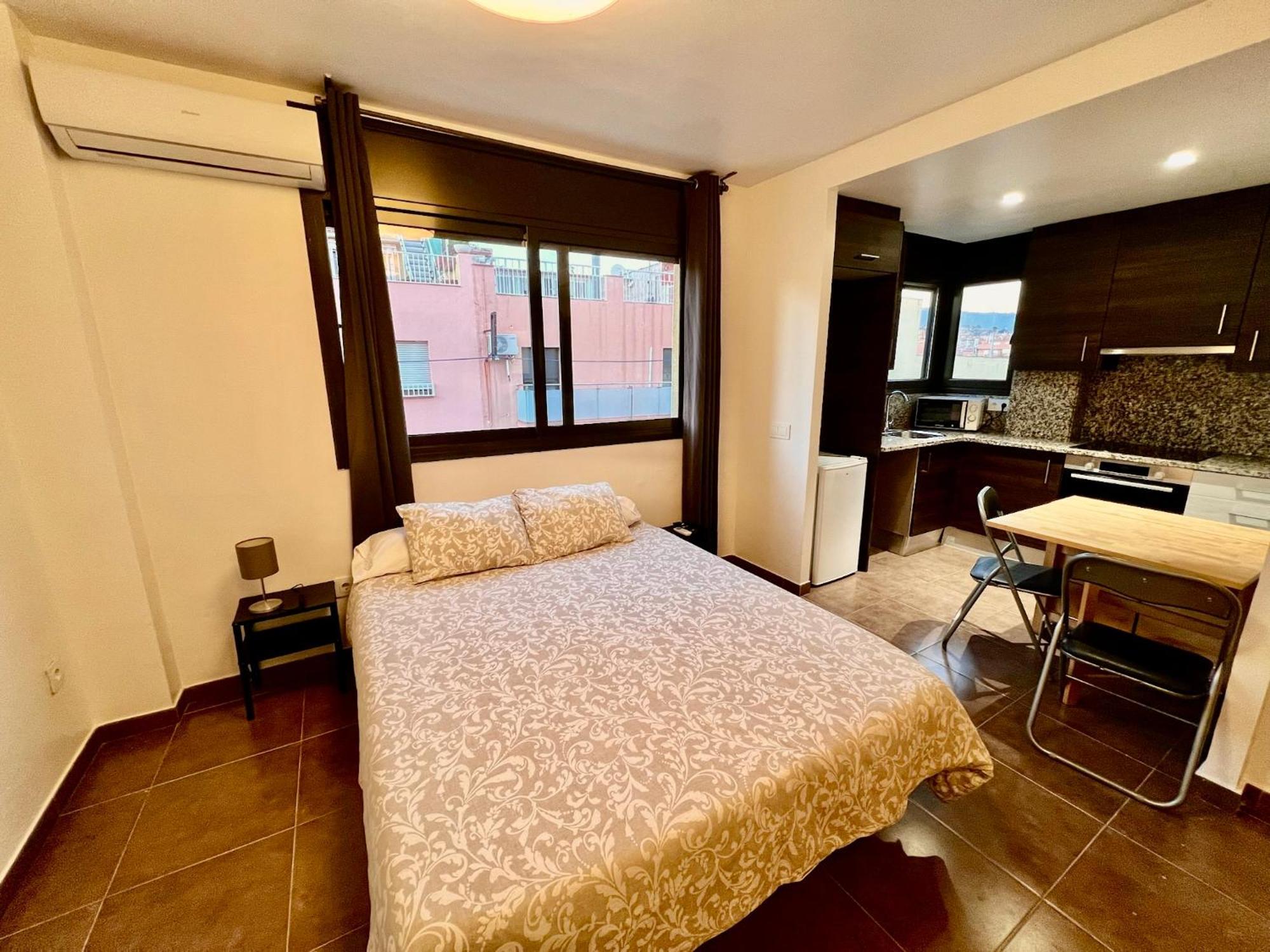 Mt Boutique Suites Y Apartamentos - Adults Only - Mataro Exterior photo