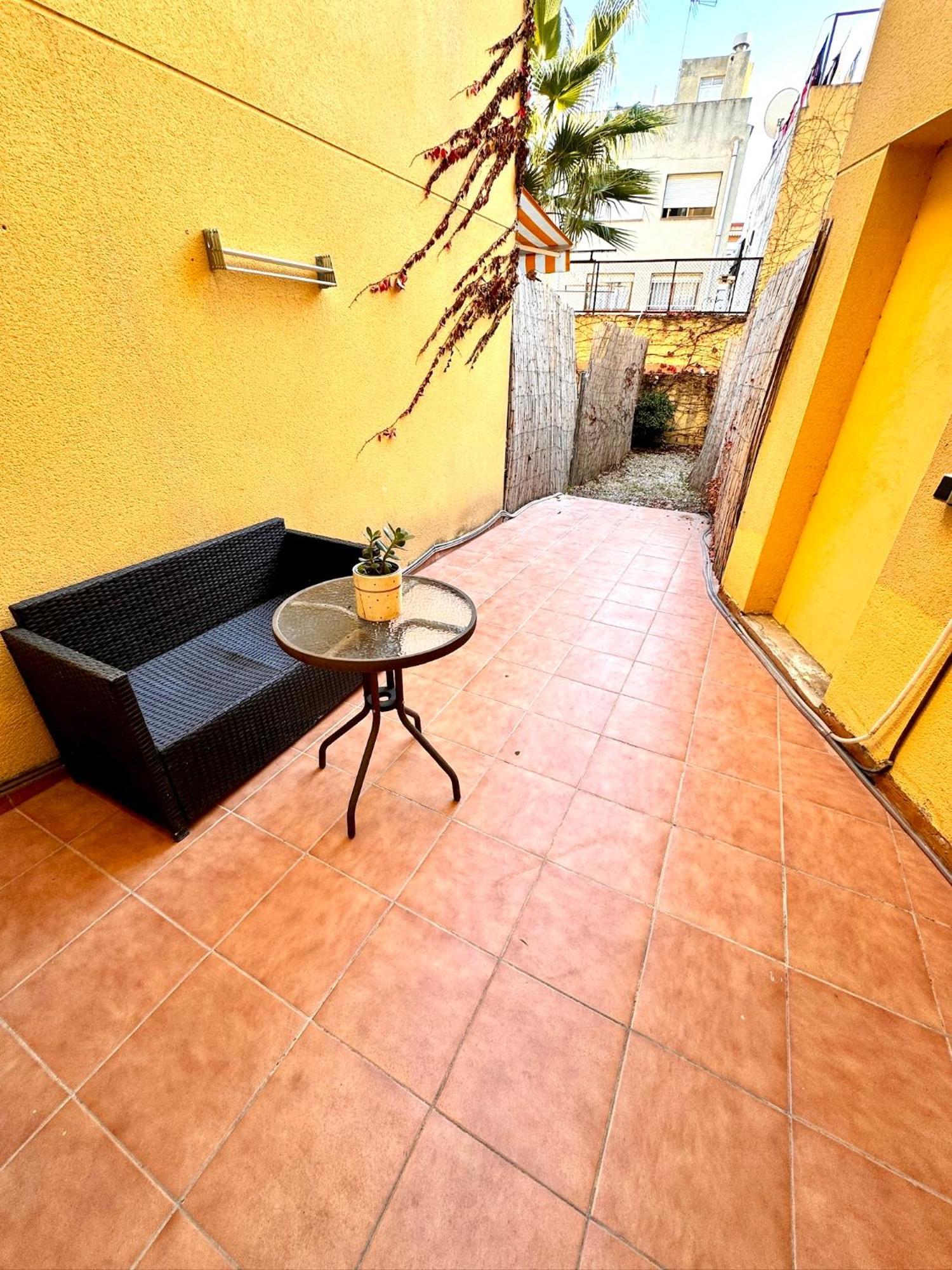Mt Boutique Suites Y Apartamentos - Adults Only - Mataro Exterior photo
