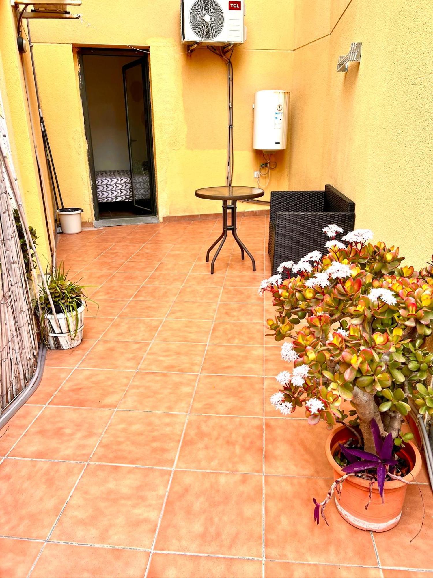 Mt Boutique Suites Y Apartamentos - Adults Only - Mataro Exterior photo