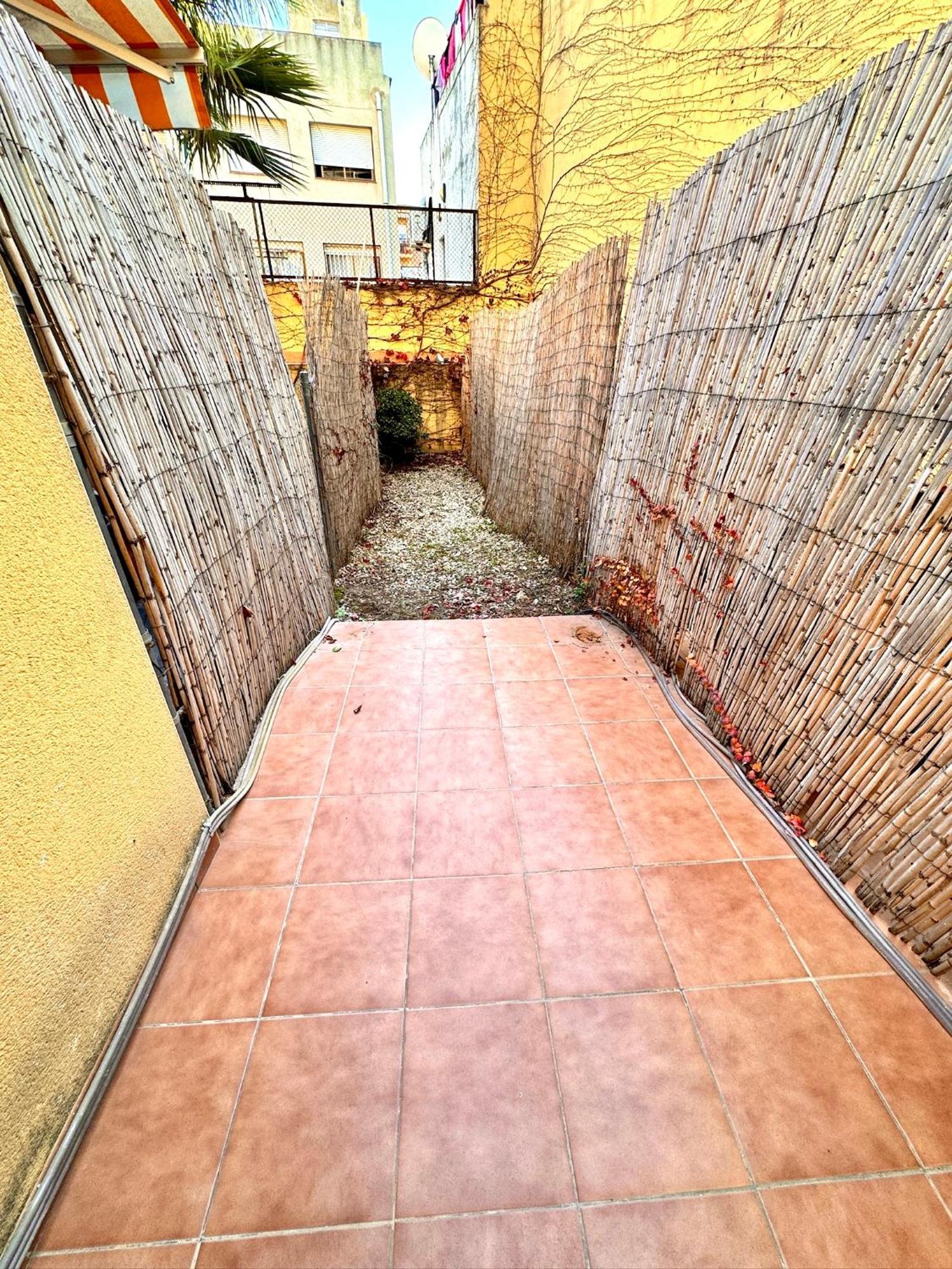 Mt Boutique Suites Y Apartamentos - Adults Only - Mataro Exterior photo