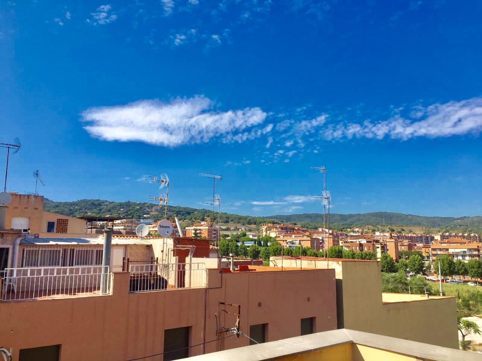 Mt Boutique Suites Y Apartamentos - Adults Only - Mataro Exterior photo
