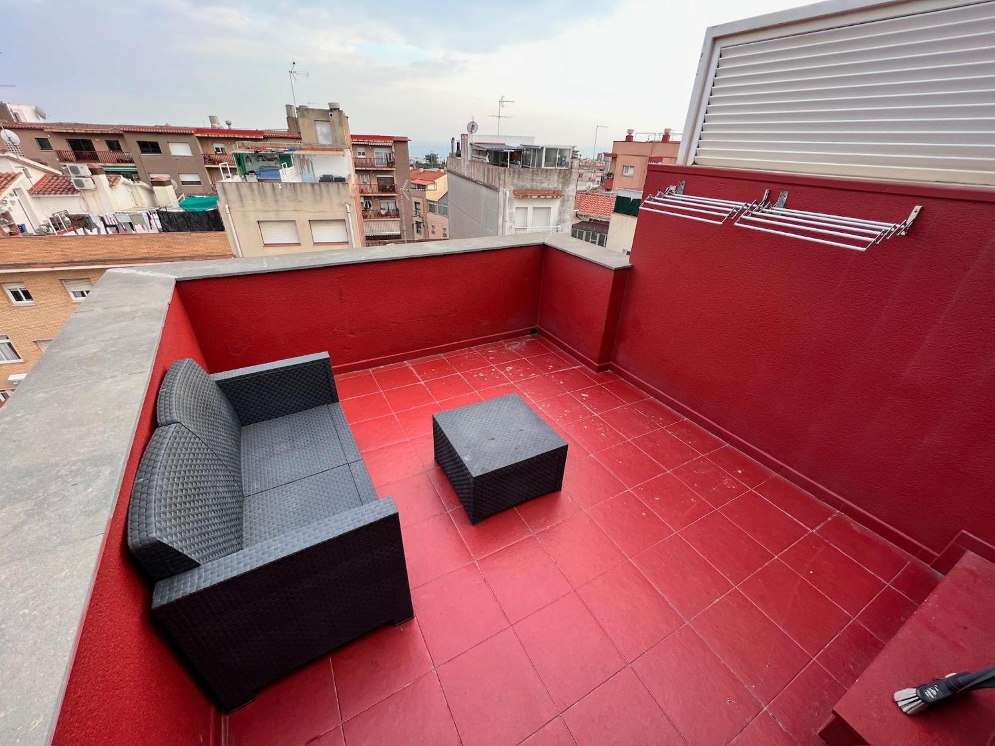 Mt Boutique Suites Y Apartamentos - Adults Only - Mataro Exterior photo